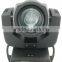 What a sheen 230W 7R Stage Beam Light