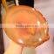 wholesale sliced stone agate rough agate slabs slices