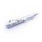 Paper writing pen usb pen drive 3.0