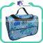 Wholesale large size cosmetic bag makeup bag for girls                        
                                                                                Supplier's Choice