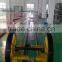 high quality escalator handrail belt escalator handrail rubber