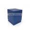 2015 beautiful diamond paper jewelry box