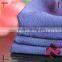 Viscose Rayon crepe Marocain 20%V80%R 30DX30S light weight silk like fabric for fashion apprarel