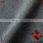 mini ripstop grey melange fabric for shirt