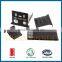 plastic bending machine/cnc sheet metal bending machine/bending machines for sale