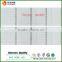 Power Supply Charger Board Solar Charger PCB Solar Panel PCB