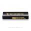 Factory price AHD to HDMI / CVBS / VGA / Component /AHD signal converter