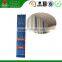 Container Desiccant 1KG Dry Pole