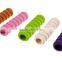 spiral anti-collision door handle protector baby safety handle protector FS0058
