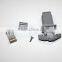 Original ADF Hinge for Borther MFC7340 7345 7440 7320 7450 7840 DCP7040 Hinge LS0939001