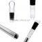 Wine Chiller Cooler Rod Stick With Bottle Wine Aerating Pourer, Aerator Wine Pourer                        
                                                Quality Choice