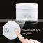 Hot-selling Portable Ultrasonic USB Mini Air Humidifierelectric aroma diffuser humidifier
