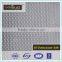 China stainless steel supplier embossed color stainless steel sheet for elevator decoration