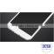 C&T TPU Soft Case Rubber Skin Cover for Xiaomi Redmi Note 2