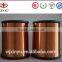 Suzhou China Enameled Copper Clad Aluminum Wire Self-bonding wire