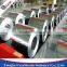 china low price products galvanized steel tape / ppgi coils / q235 galvanized steel
