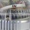 ce emc rohs efficiency led par light wedding backdrop lights