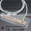 Nellcor D25 D20 I20 N25 Disposable SpO2 Sensor