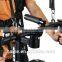CAME-TV Twin Rod Carbon Fiber Gimbal Support