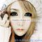 GEO Super Nudy 1 year big eyes korea color contact lens wholesale                        
                                                Quality Choice
