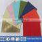 ppgi pre-paint corrugated roofing sheet