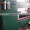 FN series AC circular seam welding machine from manufacturer
