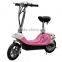 2 wheel electric scooter/scooter electric/cheap lady electric scooter