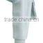 Hand held Muslim shower bidet