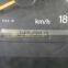 USED CARS - TOYOTA HIACE 2.4D DELIVERY VAN (LHD 3632)