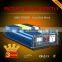 Off grid 500w 1000w 2000w 3000w dc12v ac 220v ups pure sine wave inverter for solar power system