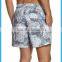 Domi custom sexy xxx mens beach shorts male swimming trunks man swimwear shorts