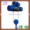 Varialbe Speed Hoist with the Capacities from 1-15 ton