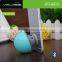 On sale 2016 cheap mini mushroom gift Bluetooth speaker cartoon
