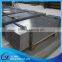 High Quality Cold Steel Coil/cold Rolled Coil/cold Rolled Steel Prices