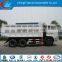 Best Seller dong feng truck dong feng dump truck dong feng heavy duty truck
