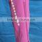 Function Quick Dry Ladies Sports Pants yoga pants