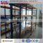 made in China steel warehouse medium duty rack