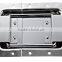 Flight case hardware hinge,Strut hinge with lid stay,Flight case hinge with lid stay