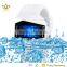 Fashion 50 meters waterproof watch aircraft style watches silicone watch