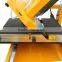 chinese power tools brick saw STM3500-800