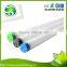 New model 18w led tube light waterproof IP65 g13 t8 led tube8