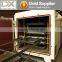 DX-4.0III-DX HF veneer dry machine/vacuum dryer equipment for wood panel