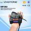 Zastone Dual Band Mini Radio Zastone MP-300 136-174/400-480MHz Mini Mobile woki toki