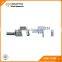 Hydraulic compression ZH type right angle pipe clamp