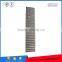 High quality Low price Partial board damage interchangeable YX10-35-880 corrugated steel