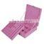 made in china large jewelry box modern travel jewelry organizer