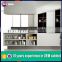 modern acrylic kitchen cabinet high gloss top quality kitchen cabinet wooden kitchen design