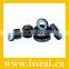 O-Ring Single Spring Mechanical pump Seal