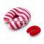 New style Beads Neck Pillow /Travel Pillow