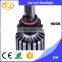 9005 led headlight / HB4 led 9006 led headlight
